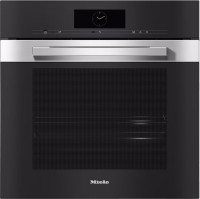 Фото - Духовой шкаф Miele DGC 7865