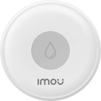 Фото - Охранный датчик Imou Water Leak Sensor