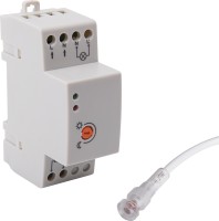 Фото - Охранный датчик Kanlux AZ-10A TH 35