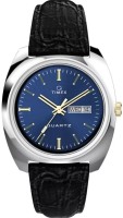 Фото - Наручные часы Timex TW2W44800