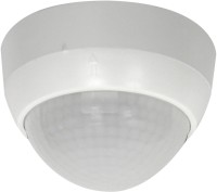 Фото - Охранный датчик B.E.G. PD4-M-1C-GH-SM