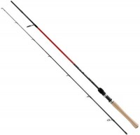 Фото - Удилище Salmo Team Salmo Ballist TSBA2-612EF