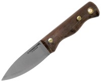 Фото - Нож / мультитул CONDOR Mini Bushlore