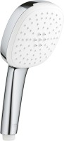 Фото - Душевая система Grohe Tempesta Cube 110 27571003
