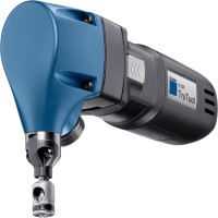 Электроножницы TRUMPF TruTool N 200