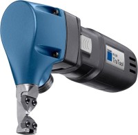 Электроножницы TRUMPF TruTool PN 200