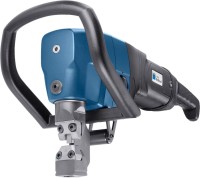 Электроножницы TRUMPF TruTool N 1000