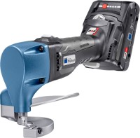 Электроножницы TRUMPF TruTool S 250