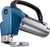 Фото - Электроножницы TRUMPF TruTool S 350