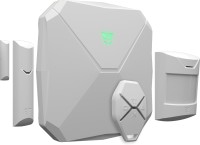 Фото - Сигнализация / Smart Hub Tiras Orion NOVA X. Basic kit