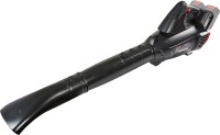 Фото - Садовая воздуходувка-пылесос Vitals Professional ALP 36880 SmartLine+