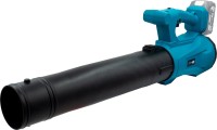 Фото - Садовая воздуходувка-пылесос Profi-Tec PLB2036BL 005948