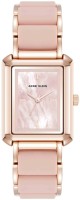 Фото - Наручные часы Anne Klein AK/5278RGBH