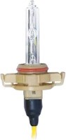 Фото - Автолампа Galaxy China KET H16 35W 5000K 1pcs