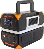 Фото - Зарядная станция Technaxx TX-231