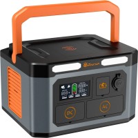 Фото - Зарядная станция Foursun CN-2000W