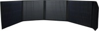 Фото - Солнечная панель Kraft Energy KFP-200SP(XT60i) 200 Вт