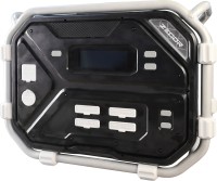 Фото - Зарядная станция ZEGOR YC2400