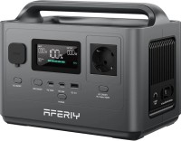 Фото - Зарядная станция Aferiy P040