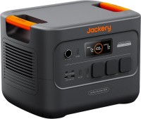 Фото - Зарядная станция Jackery Explorer 3000 v2