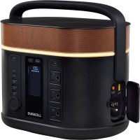 Фото - Зарядная станция Duracell G800