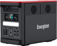 Фото - Зарядная станция Energizer PPS1500W2F