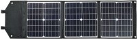 Фото - Солнечная панель ProXtend PXS60 60 Вт