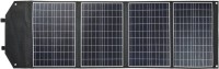 Фото - Солнечная панель ProXtend PXS120 120 Вт