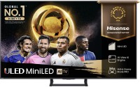 Фото - Телевизор Hisense 55E8Q 55 "