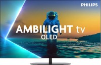 Фото - Телевизор Philips 48OLED820 48 "