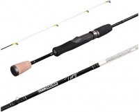 Фото - Удилище Salmo Team Salmo Tioga TSTI7-652F