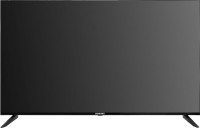 Фото - Телевизор Romsat 50UGN19ST2 50 "  черный