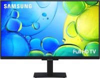 Фото - Телевизор Samsung UE-27F6000F 27 "
