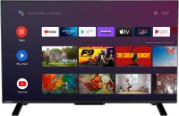 Фото - Телевизор Toshiba 43LA2E63DG 43 "