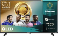Фото - Телевизор Hisense 40A5Q 40 "