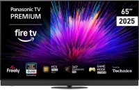 Фото - Телевизор Panasonic TV-65Z95B 65 "