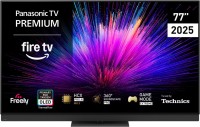 Фото - Телевизор Panasonic TV-77Z95B 77 "