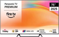 Фото - Телевизор Panasonic TV-75W95B 75 "