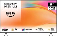 Фото - Телевизор Panasonic TV-85W95B 85 "