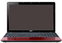 Фото - Ноутбук Acer Aspire E1-531 (E1-531-10052G50Mnrr)