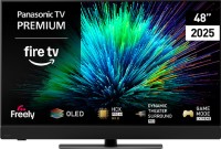 Фото - Телевизор Panasonic TV-48Z90B 48 "
