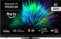 Фото - Телевизор Panasonic TV-55Z90B 55 "