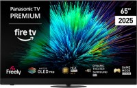 Фото - Телевизор Panasonic TV-65Z90B 65 "