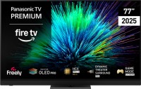 Фото - Телевизор Panasonic TV-77Z90B 77 "