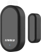 Фото - Охранный датчик Livolo VL-XM001