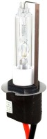 Фото - Автолампа EA LightX Xenon H3 5000K Ceramic Pro 1pcs