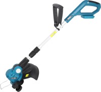 Фото - Газонокосилка Dedra DED6991