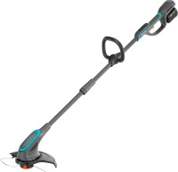 Фото - Газонокосилка GARDENA PowerTrim 30/18V P4A 14703-20