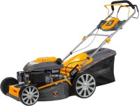 Фото - Газонокосилка Powermat PM-KSS-700SH