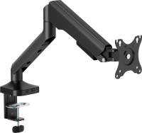 Фото - Подставка/крепление OfficePro MA441B